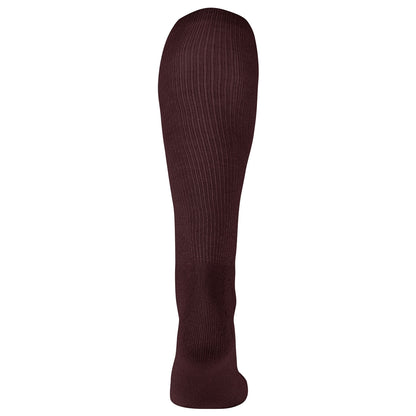 Champro Multi-Sport Socks