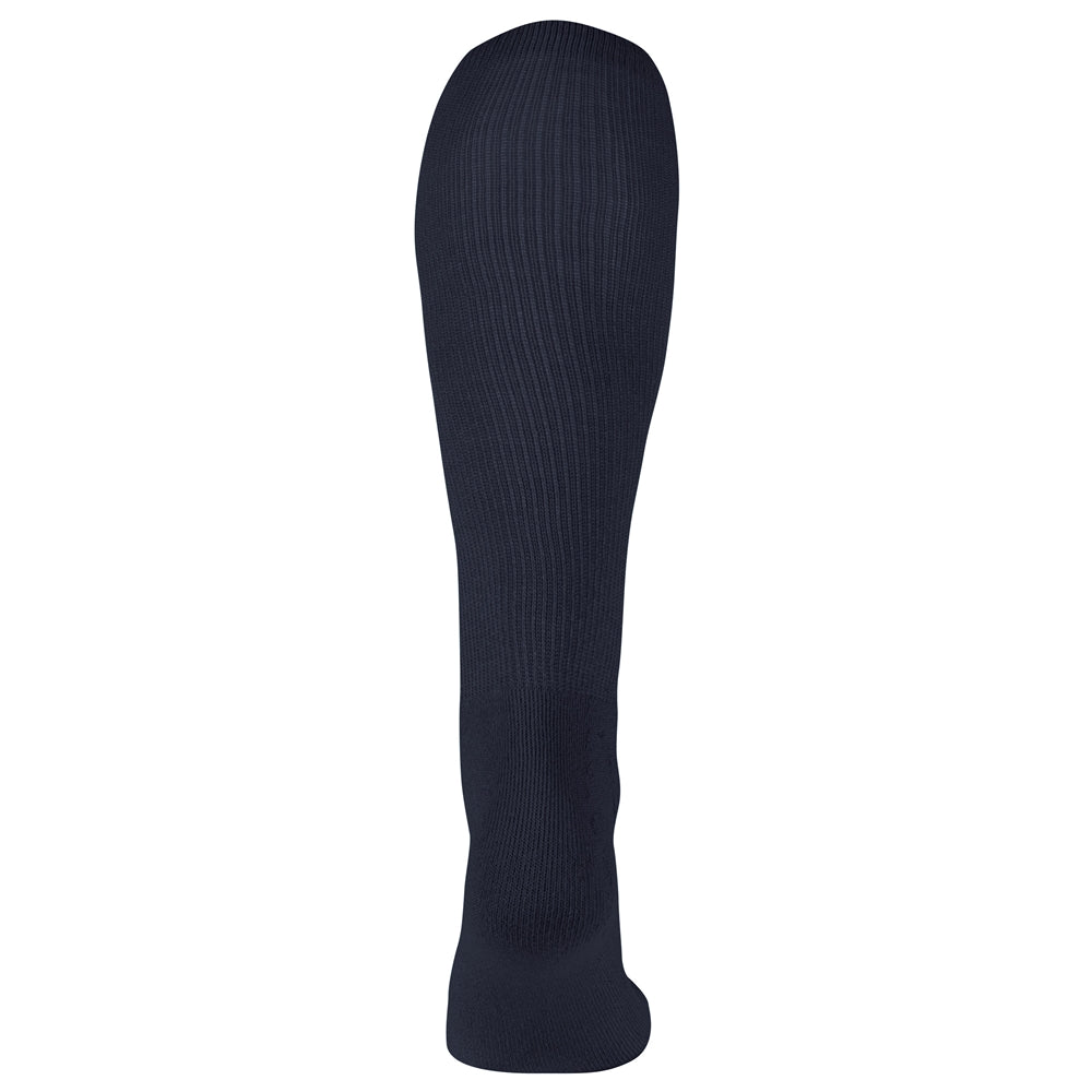 Champro Multi-Sport Socks