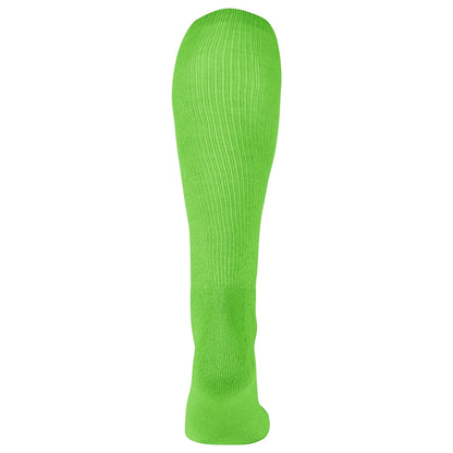 Champro Multi-Sport Socks