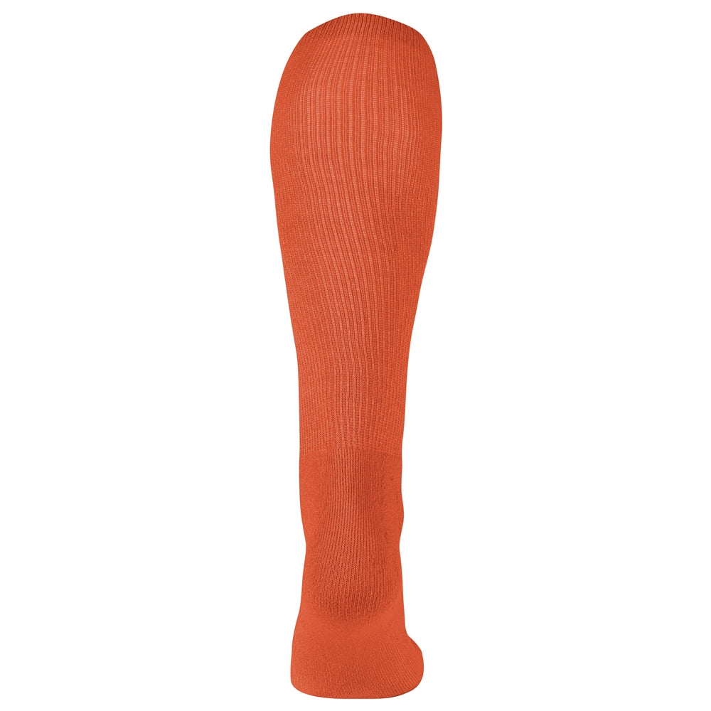 Champro Multi-Sport Socks