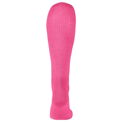 Champro Multi-Sport Socks