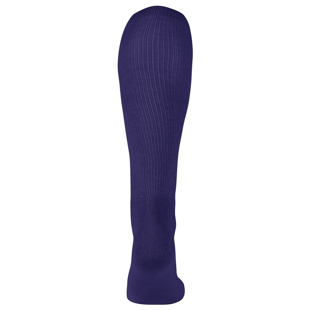 Champro Multi-Sport Socks