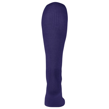Champro Multi-Sport Socks