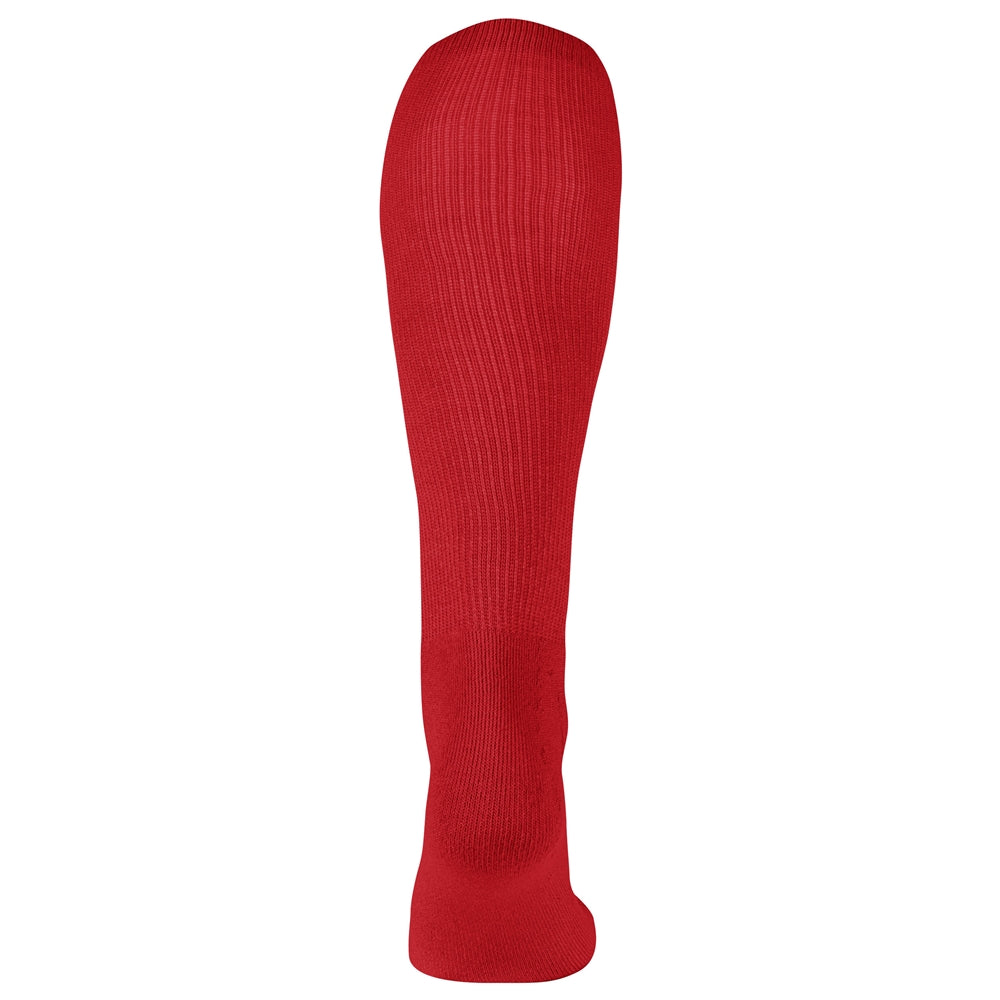 Champro Multi-Sport Socks