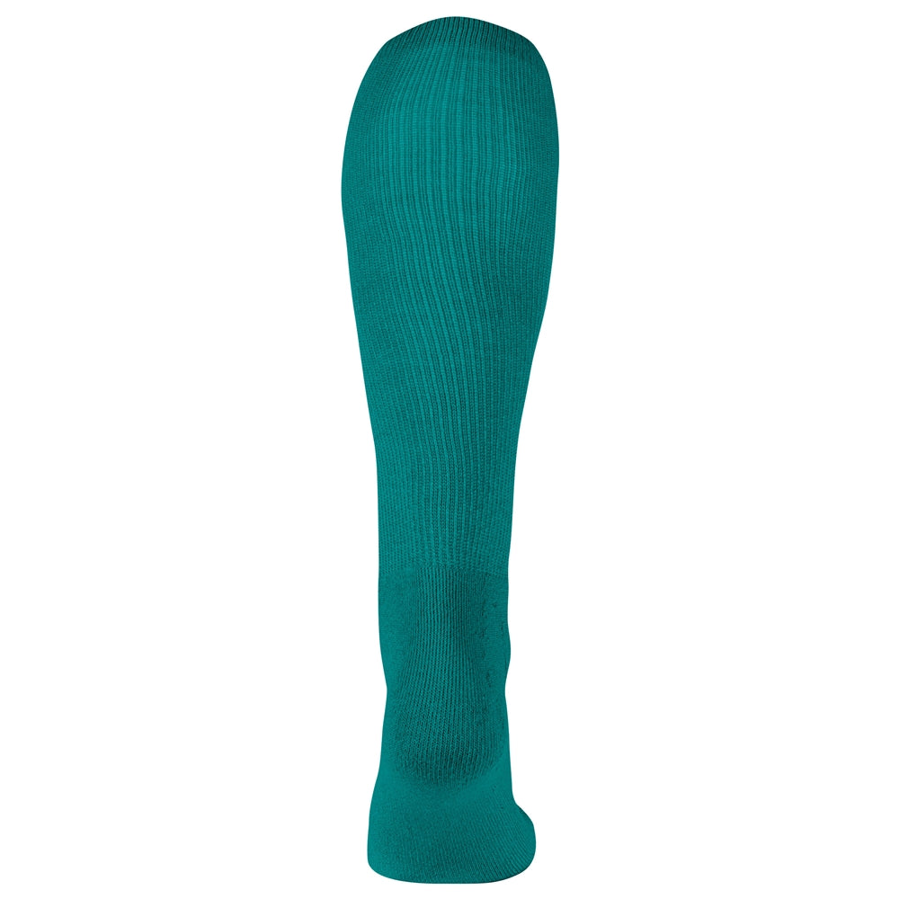 Champro Multi-Sport Socks