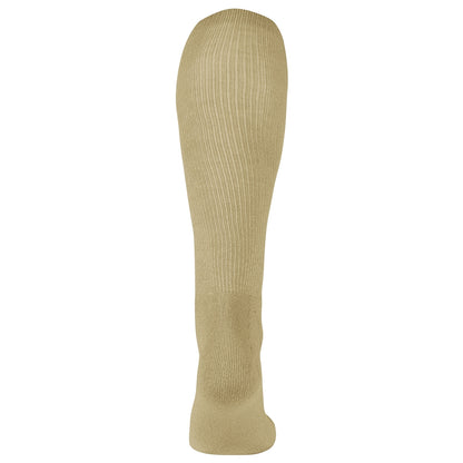 Champro Multi-Sport Socks