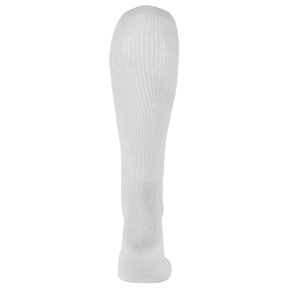 Champro Multi-Sport Socks