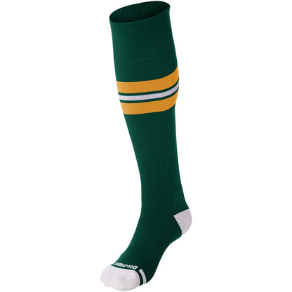 Champro Striped Baseball Sock