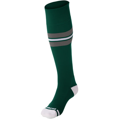 Champro Striped Baseball Sock