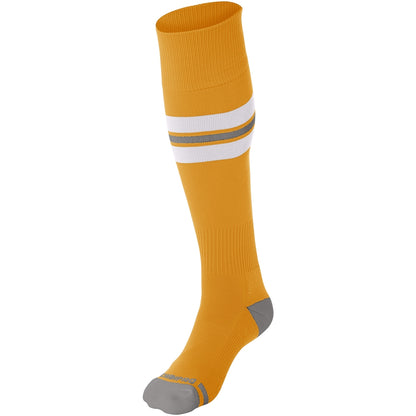Champro Striped Baseball Sock