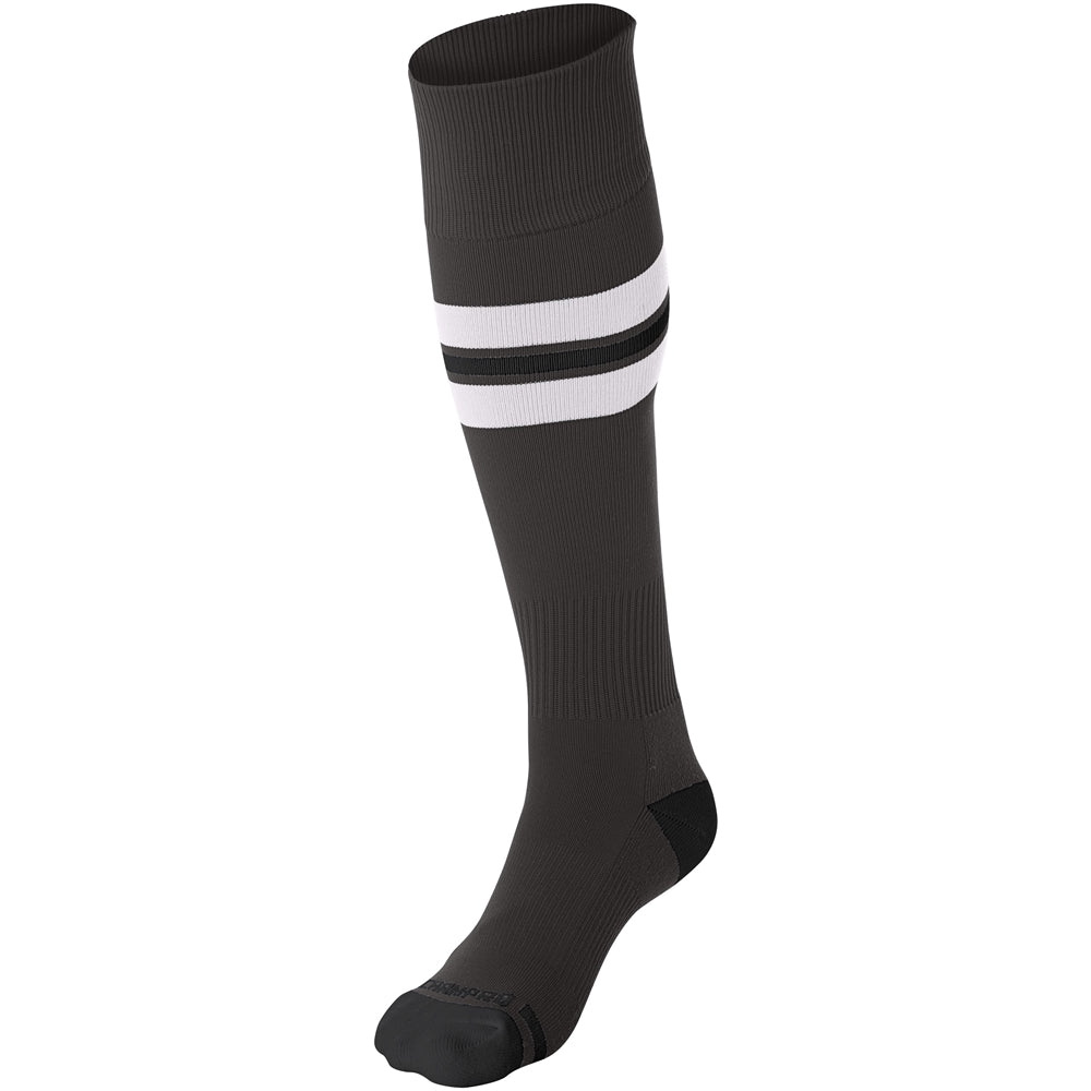 Champro Striped Baseball Sock
