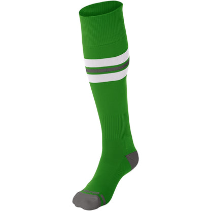 Champro Striped Baseball Sock