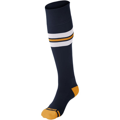 Champro Striped Baseball Sock