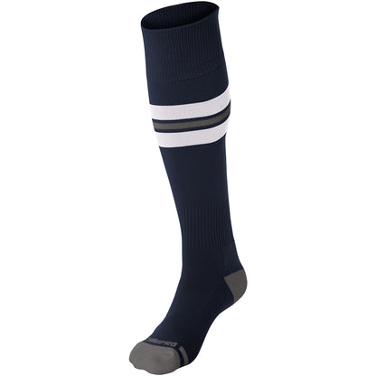 Champro Striped Baseball Sock