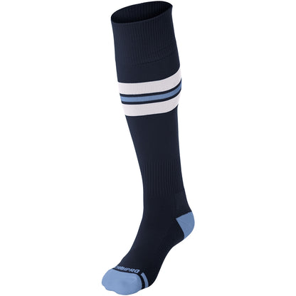 Champro Striped Baseball Sock