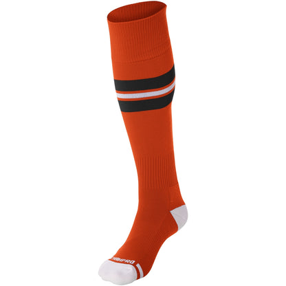 Champro Striped Baseball Sock
