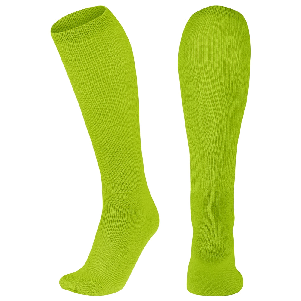 Champro Featherweight Sock