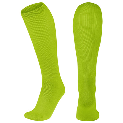 Champro Featherweight Sock