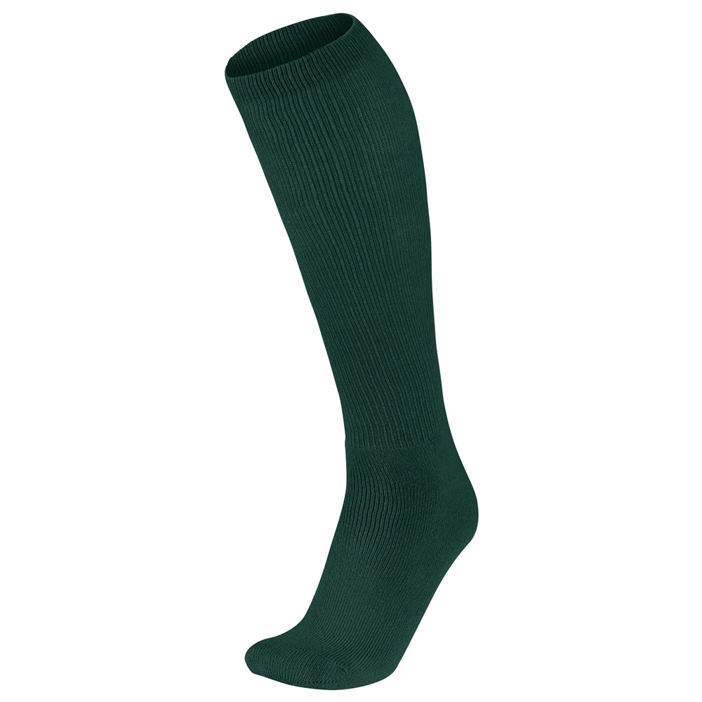 Champro Featherweight Sock