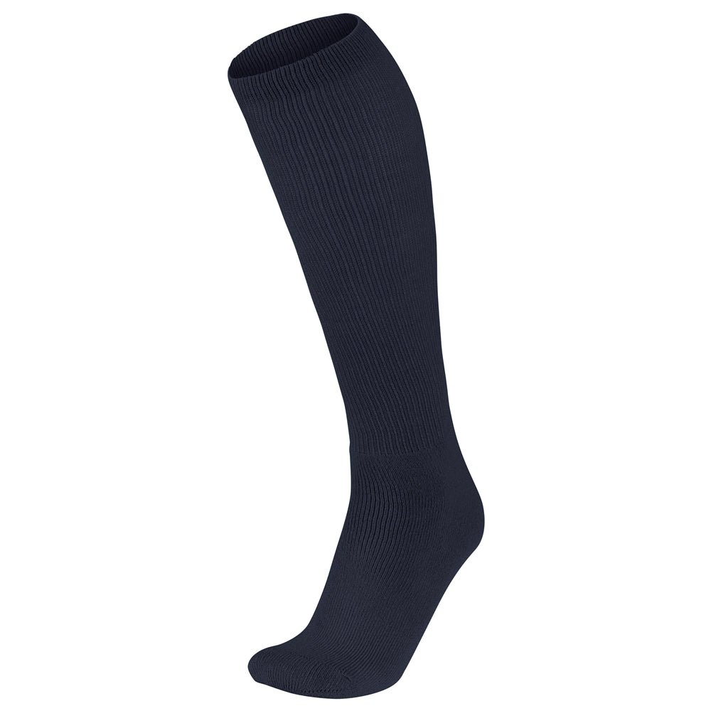 Champro Featherweight Sock