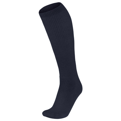 Champro Featherweight Sock