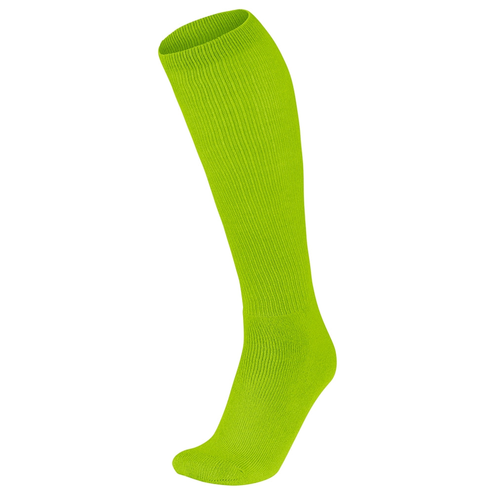 Champro Featherweight Sock