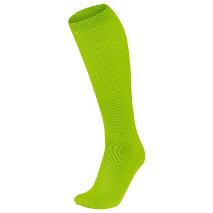 Champro Featherweight Sock
