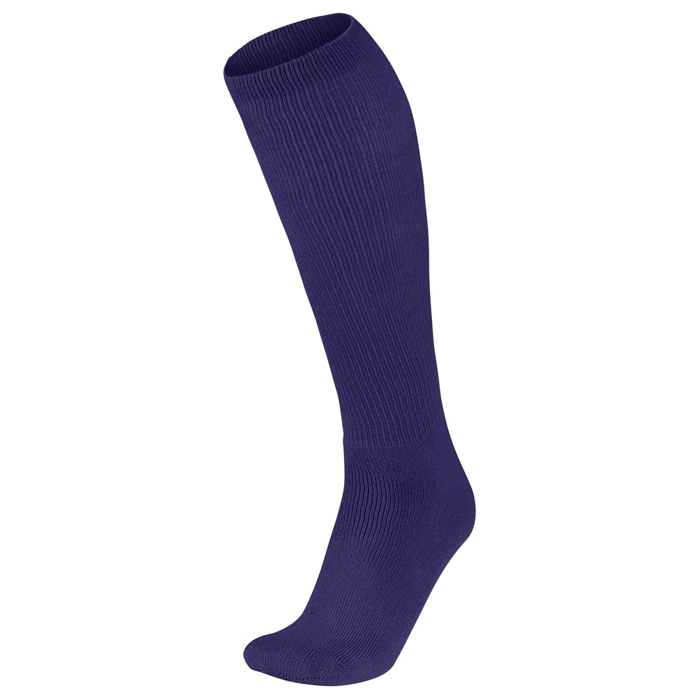 Champro Featherweight Sock