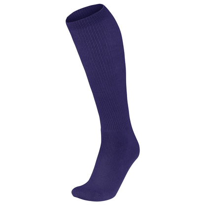 Champro Featherweight Sock