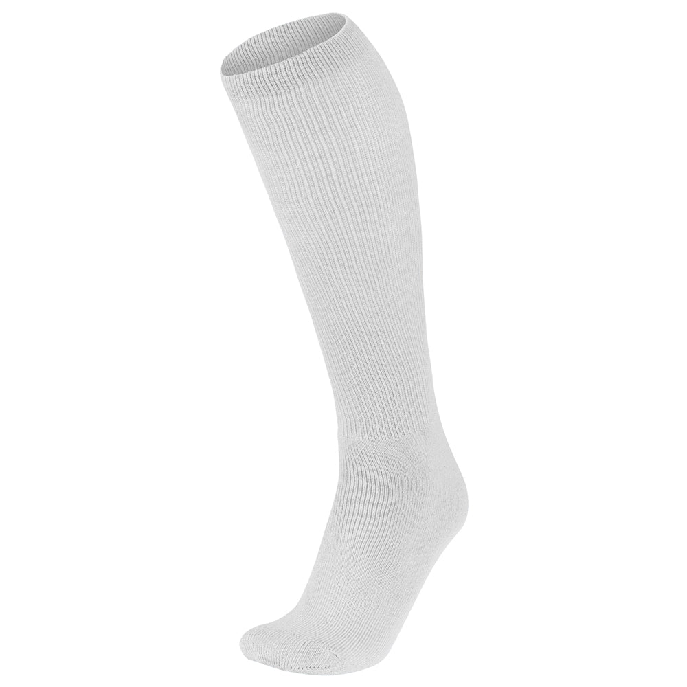 Champro Featherweight Sock