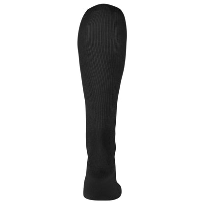 Champro Featherweight Sock