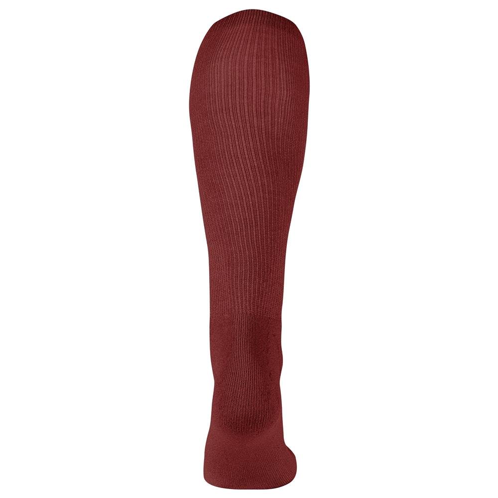 Champro Featherweight Sock