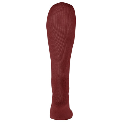 Champro Featherweight Sock