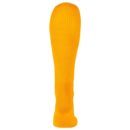 Champro Featherweight Sock