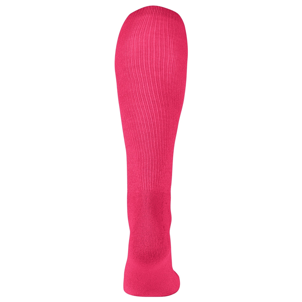 Champro Featherweight Sock