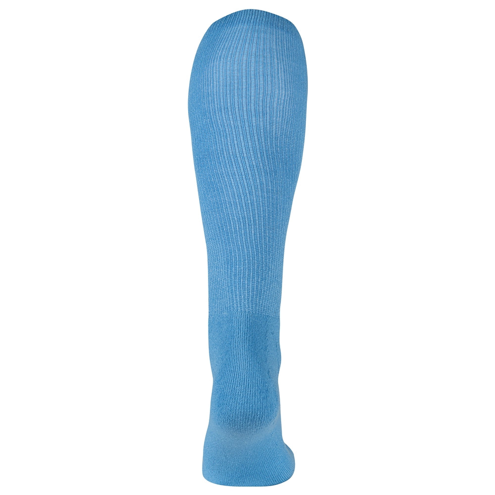 Champro Featherweight Sock