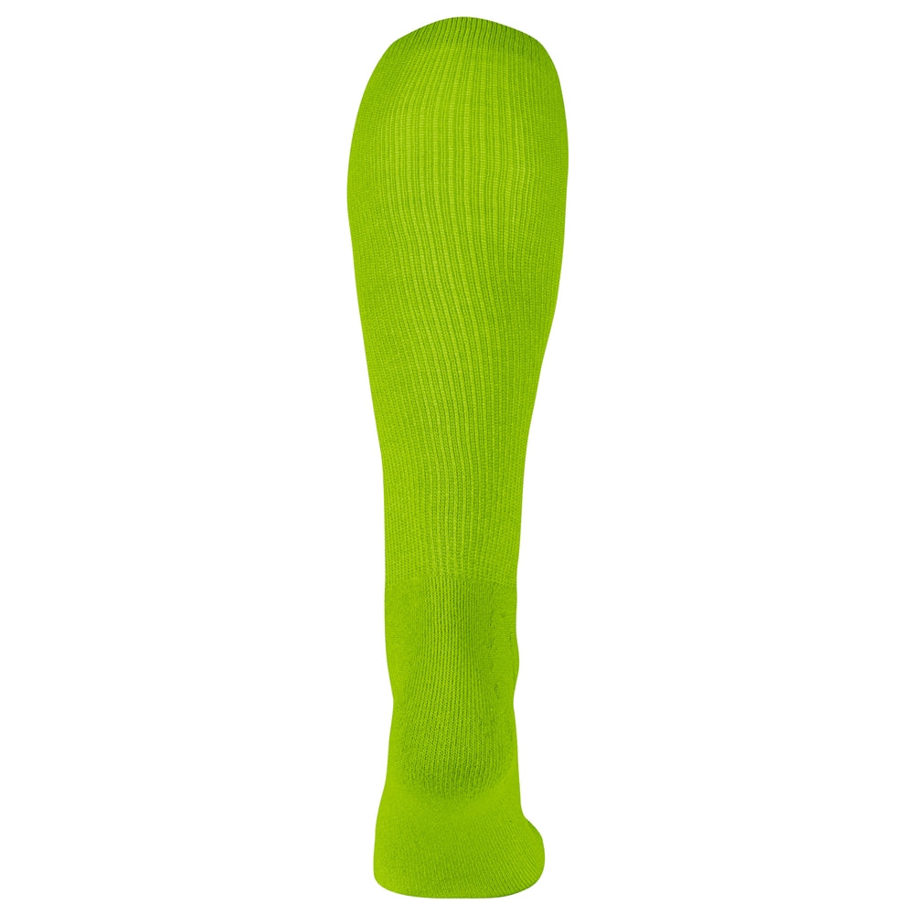 Champro Featherweight Sock