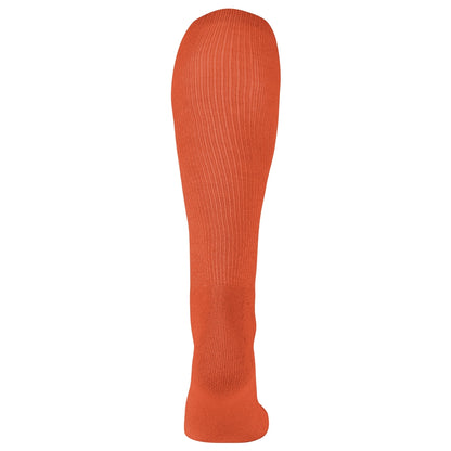 Champro Featherweight Sock