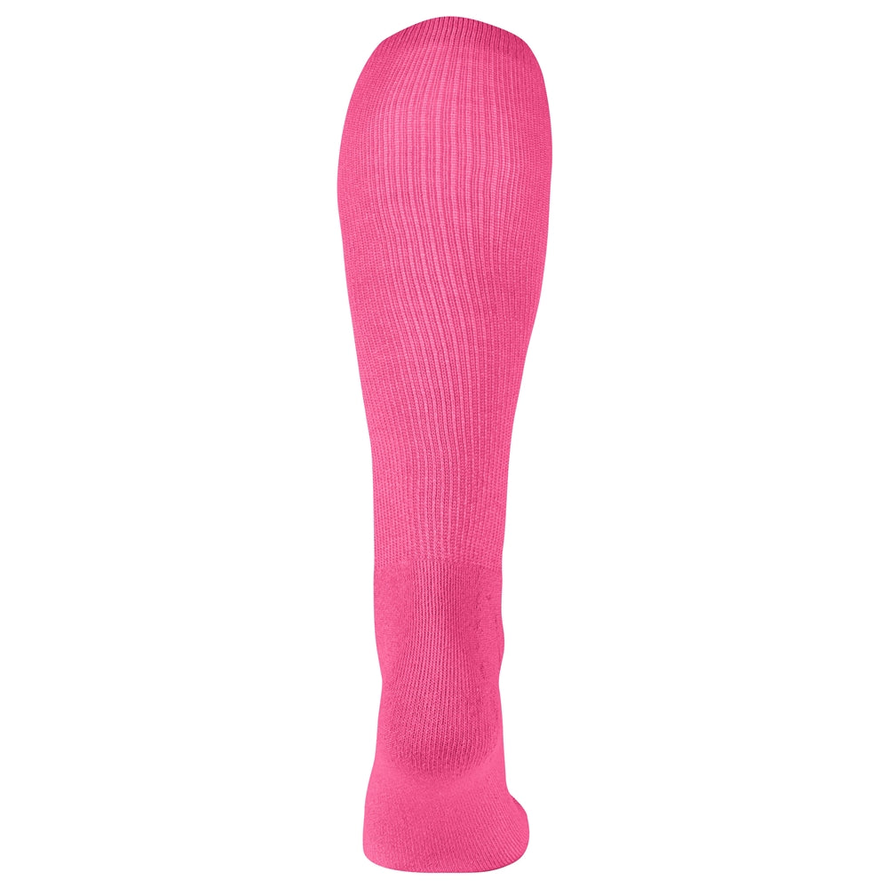 Champro Featherweight Sock