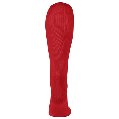 Champro Featherweight Sock