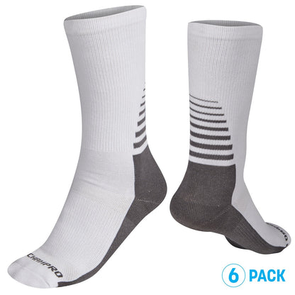Champro Rival Crew Sock
