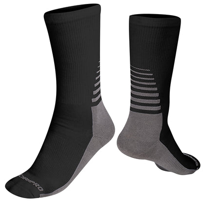 Champro Rival Crew Sock