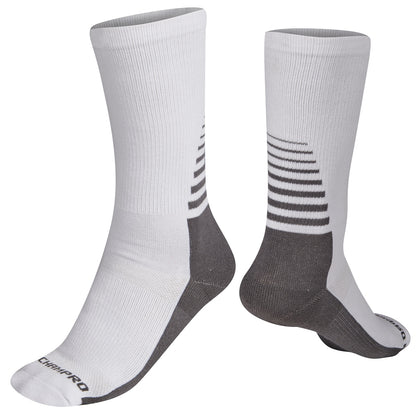 Champro Rival Crew Sock