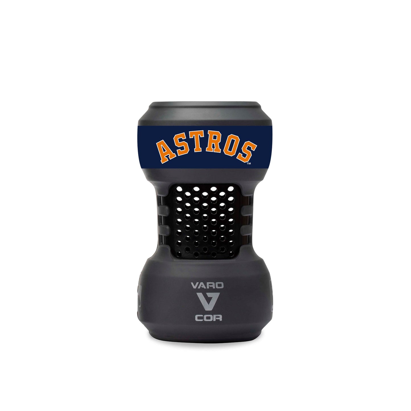 Varo MLB Series COR Bat Weight 20 Oz. / 24 Oz.