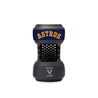 Varo MLB Series COR Bat Weight 20 Oz. / 24 Oz.
