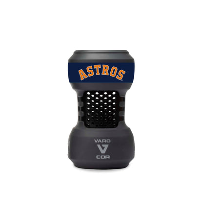 Varo MLB Series COR Bat Weight 20 Oz. / 24 Oz.