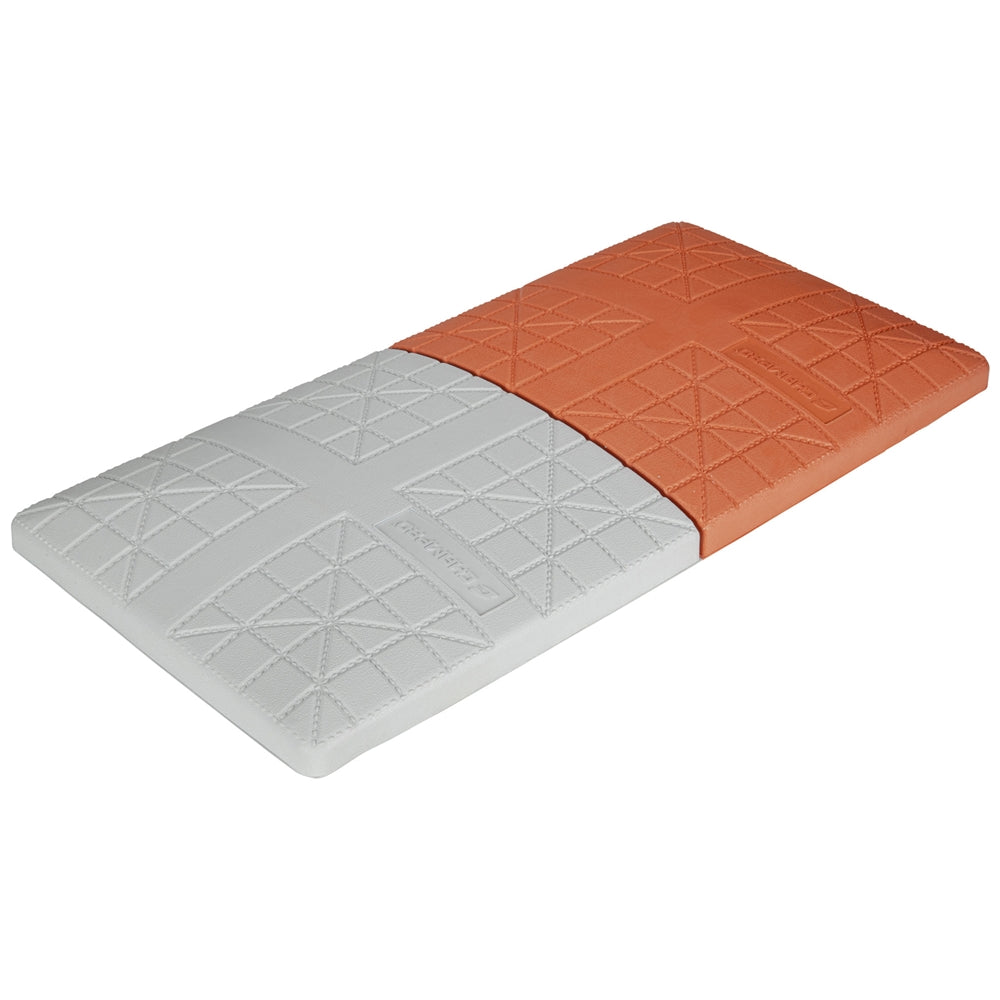 Champro Double First Base