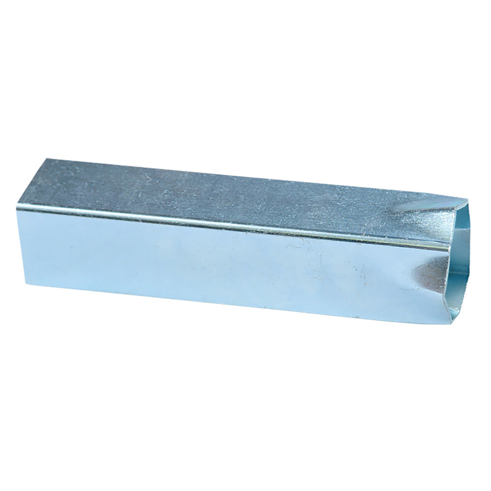 Champro Ground Anchor--Crimped Style