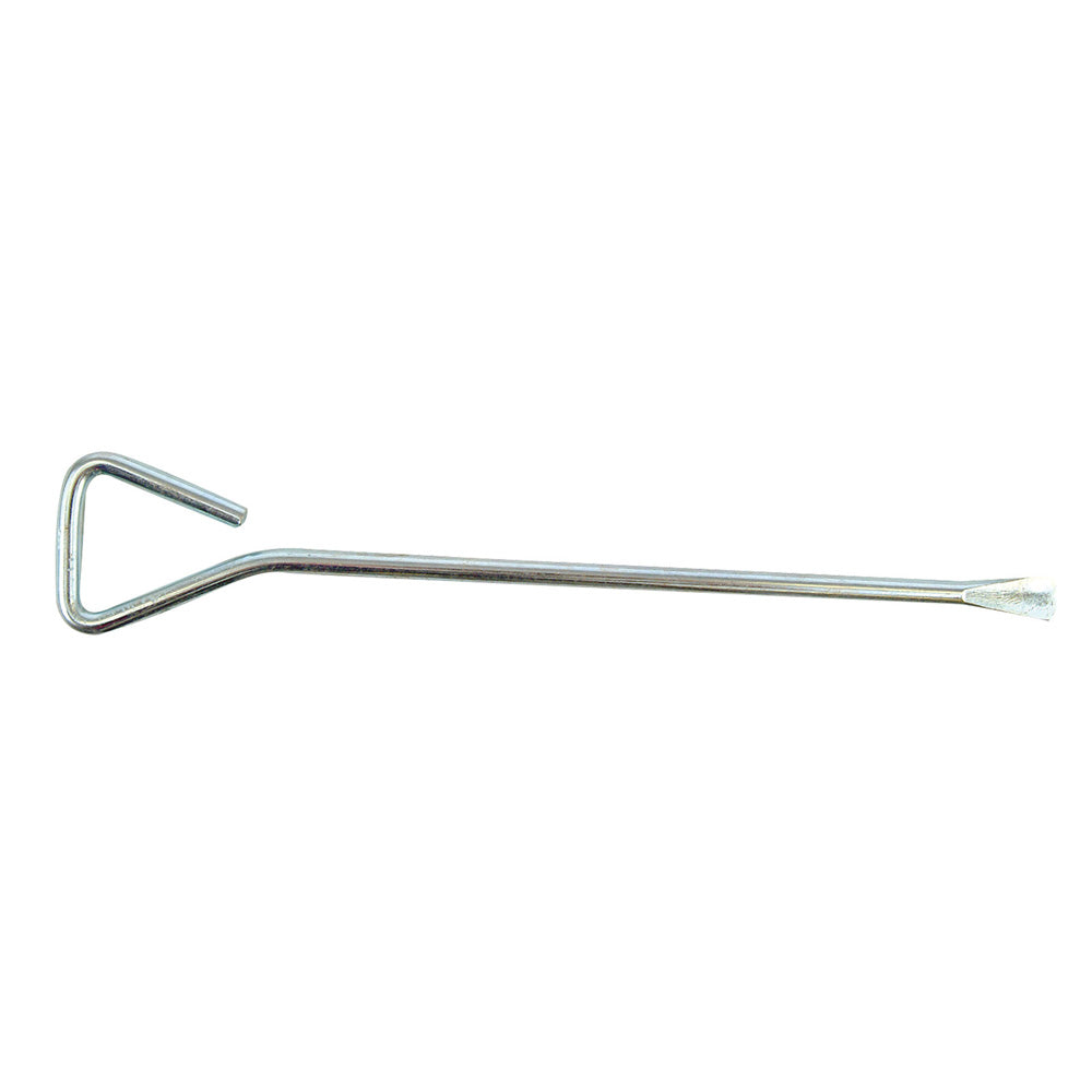 Champro Base Spike - 9"