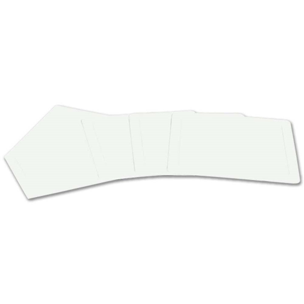 Champro Throw Down 4Pc Base Set